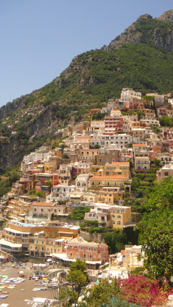 Ilmamilio.it