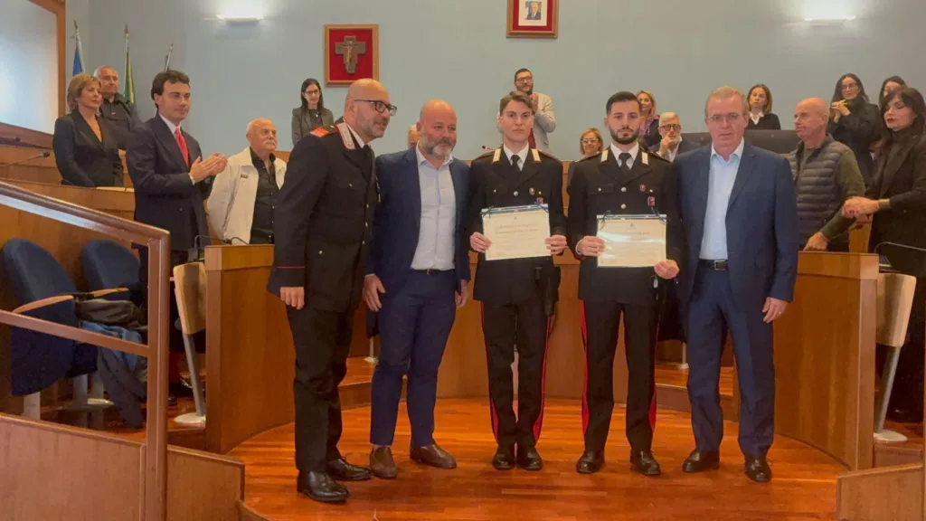 Prima Foto