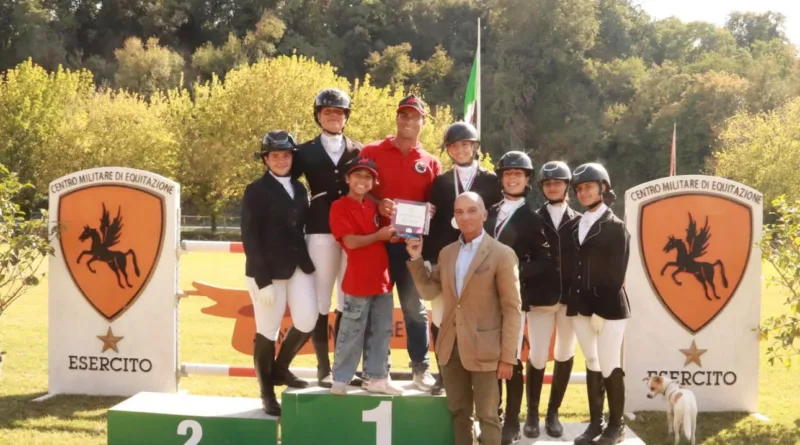 Asd equestri velletri (2)