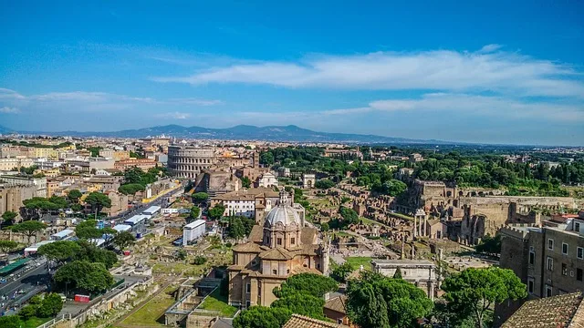 Javieralamo rome 4184455