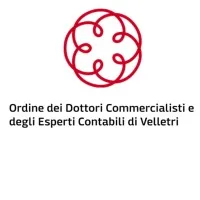 Odcec velletri