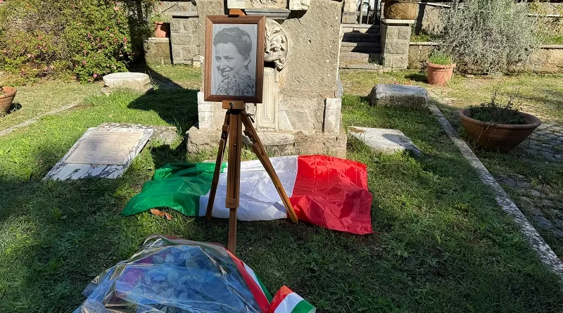 Parco norma cossetto (2)