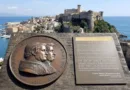 PioIX Gaeta ilmamilio