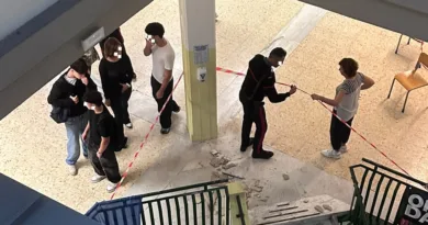 Scuola foscolo (3)