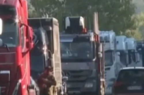 Tir